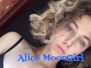 Alice_MoonGirl