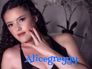 Alicegreyyy