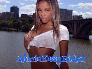 AliciaEasyRider