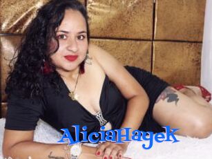 AliciaHayek
