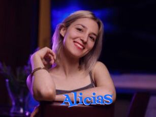 AliciaS