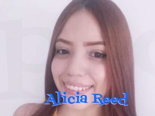Alicia_Reed
