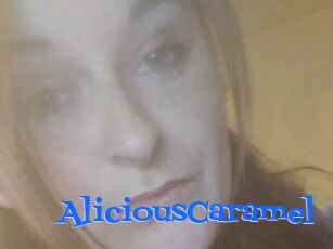 AliciousCaramel