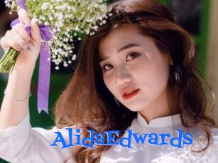AlidaEdwards