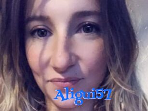 Aligui57