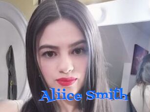 Aliice_Smith