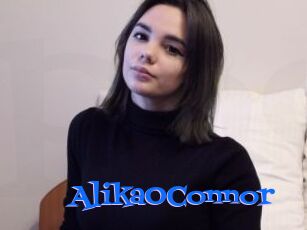 AlikaOConnor