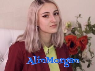 AlinMorgan