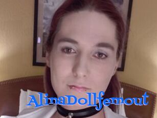 AlinaDollfemout
