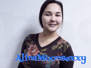 AlinaMoonsexxy