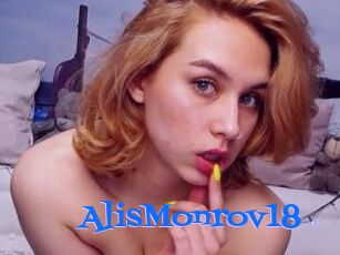 AlisMonrov18
