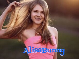 AlisaBunny