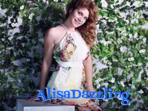 AlisaDazzling