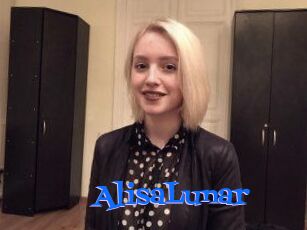 AlisaLunar