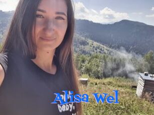 Alisa_Wel