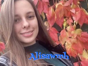 Alisawmh