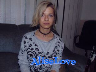 AliseLove