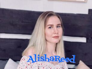 AlishaReed