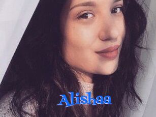 Alishaa_