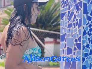 AlisonGarces