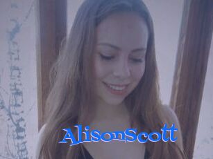 AlisonScott