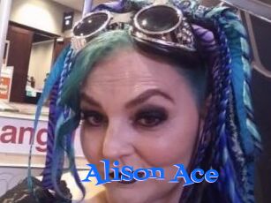 Alison_Ace