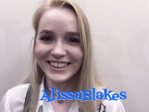 AlissaBlakes