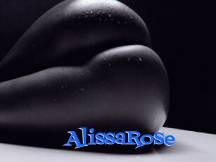 Alissa_Rose