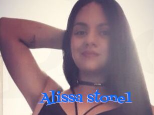 Alissa_stone1
