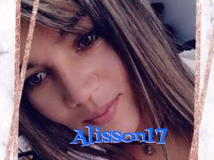Alisson17
