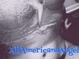 AllAmericanaAngel