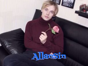 AllanSin