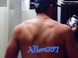 Allen357