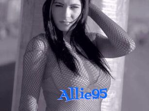 Allie95