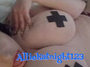 Alliekatnight123