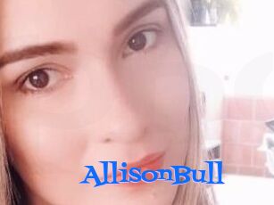 AllisonBull