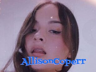 AllisonCoperr
