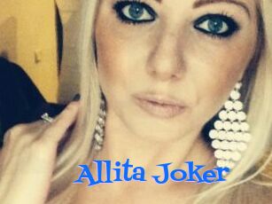 Allita_Joker