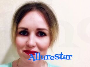 AllureStar