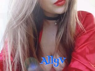 AllyV