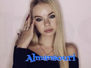 Almansouri