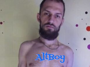 Alt_Boy