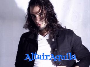 AltairAquila