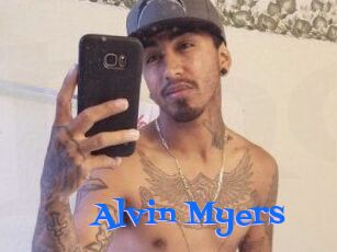 Alvin_Myers