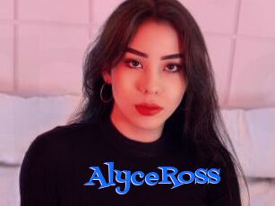 AlyceRoss
