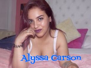 Alyssa_Carson