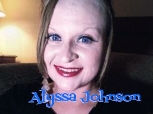 Alyssa_Johnson