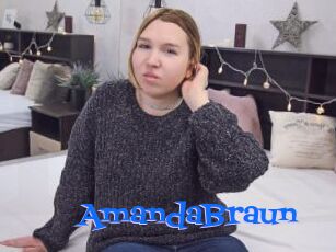 AmandaBraun