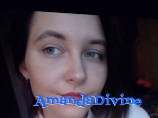 AmandaDivine
