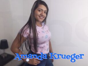Amanda_Krueger